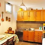 Bed & Breakfast Bassa Prua