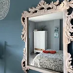 Bassa Prua Bed & Breakfast Palau