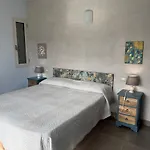Bed & Breakfast Bassa Prua 3*