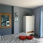 Bassa Prua Bed & Breakfast