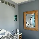 Bassa Prua Bed & Breakfast 3*