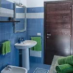 Bassa Prua 3* Palau