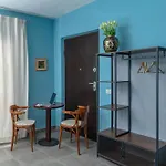 Bassa Prua Frühstückspension 3*