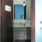 Bassa Prua 3* Palau