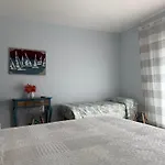 Bed & Breakfast Bassa Prua
