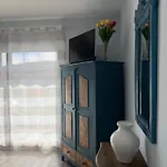 Frühstückspension Bassa Prua 3*
