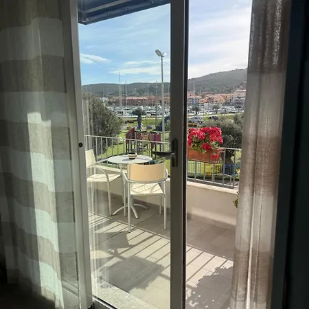 Bassa Prua 3*
